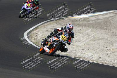 media/Jul-13-2025-Pacific Track Time (Sun) [[819660bca7]]/A Group/11am (Turn 2)/